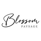Logo de l'employeur BLOSSOM PAYSAGE 