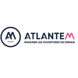 Logo de l'employeur ATLANTEM INDUSTRIES