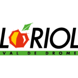 Logo de l'employeur MAIRIE