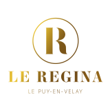 Logo de l'employeur LE REGINA