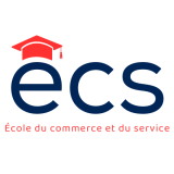 Logo de l'employeur EXCEL FORMATION - L'ECOLE DU COMMERCE ET