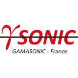 Logo de l'employeur GAMASONIC