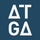 Logo de l'employeur ATELIER GAMBETTA