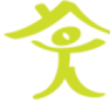 Logo de l'employeur DOMICILIS