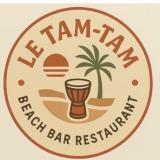 Logo de l'employeur LE TAM TAM