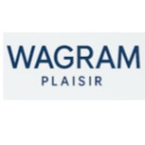 Logo de l'employeur Flunch