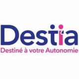 Logo de l'employeur SOUS MON TOIT
