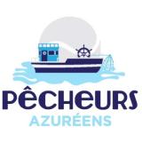 Logo de l'employeur STAND COOP MARITIME PECHEURS AZUREENS