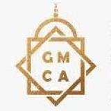 Logo de l'employeur ASSOC CULT.GRDE MOSQUEE DE CLT ET AUVERG