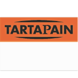 Logo de l'employeur TARTAPAIN