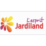 Logo de l'employeur JARDINERIE DE LA COMBE