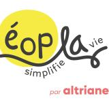 Logo de l'employeur MFA-EOP LA- RODEZ LA GINESTE