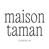 Logo de l'employeur MAISON TAMAN