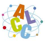 Logo de l'employeur ALC CHAUTAGNE