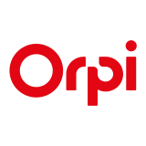 Logo de l'employeur ORPI