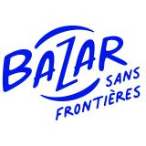 Logo de l'employeur BAZAR SANS FRONTIERES