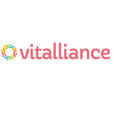 Logo de l'employeur VITALLIANCE