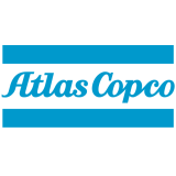 Logo de l'employeur ATLAS COPCO CREPELLE