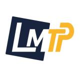 Logo de l'employeur L.M.T.P. (LOIRE MANUTENTION TP)