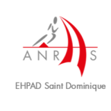 Logo de l'employeur EHPAD SAINT DOMINIQUE