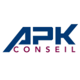 Logo de l'employeur APK CONSEIL EN RECRUTEMENT