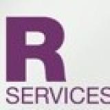 Logo de l'employeur R. SERVICES