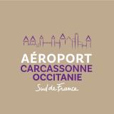 Logo de l'employeur SOCIETE PUBLIQUE LOCALE AEROPORTUAIRE RE