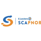 Logo de l'employeur SOC COOP APPROVISIONNEMENT PARIS NORD