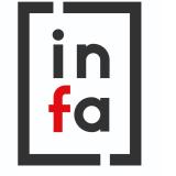 Logo de l'employeur INSTITUT NATIONAL DE FORMATION ET D'APPL