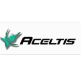 Logo de l'entreprise ACELTIS