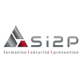 Logo de l'employeur SI2P IDF