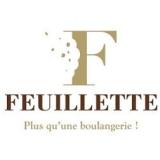 Logo de l'employeur MS RESTAURATION