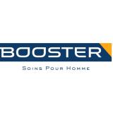 Logo de l'employeur BOOSTER