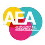 Logo de l'employeur ASSOCIATION EST ACCOMPAGNEMENT