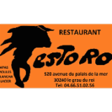 Logo de l'employeur EL RESTORO DEVELOPPEMENT