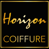 Logo de l'entreprise HORIZON COIFFURE