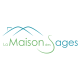 Logo de l'entreprise ASSOCIATION DE LA MAISON DES SAGES DES M