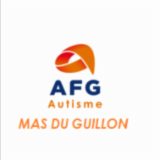 Logo de l'employeur AFG AUTISME - MAS DU GUILLON