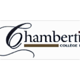 Logo de l'employeur COLLEGE PRIVE CHAMBERTIN