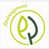 Logo de l'employeur ESPACES PAYSAGERS AMENAGEMENTS