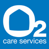 Logo de l'employeur O2 GRASSE