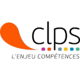 Logo de l'employeur CLPS - Centre de formation