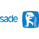 Logo de l'employeur SADE - COMPAGNIE GENERALE DE TRAVAUX HYD