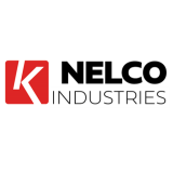 Logo de l'employeur NELCO COMMUTATORS