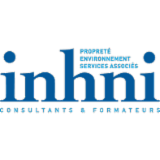 Logo de l'employeur CFA EHL