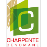 Logo de l'employeur CHARPENTE CENOMANE