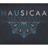 Logo de l'employeur Le Nausicaa
