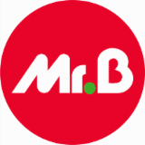 Logo de l'employeur Mr. BRICOLAGE