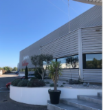 Logo de l'employeur BAETEMAN IMPORT EXPORT