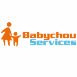 Logo de l'employeur BABYCHOU SERVICES